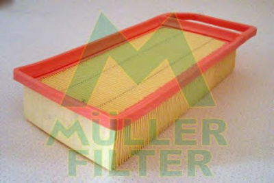 MULLER FILTER pa3105 -  Воздушный фильтр